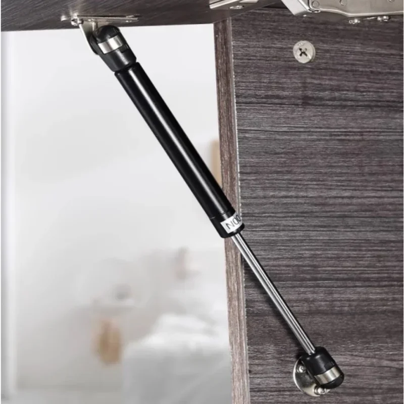 Cabinet Hinge Overlay - 4/2 adet 8kg 10kg 12kg gaz