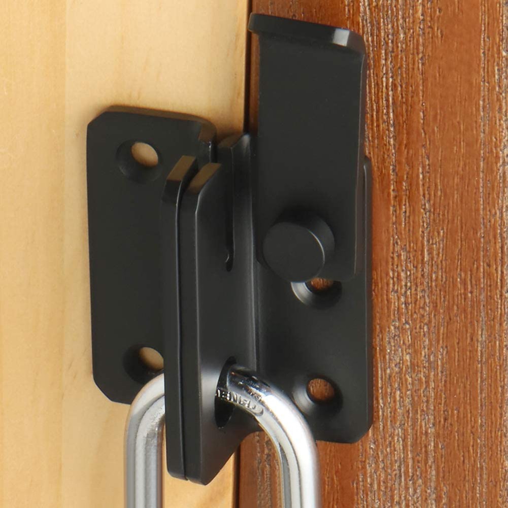 Furniture Hardware Fitting - Pencere Yakalama Kilidi Kapı Kilidi Toka