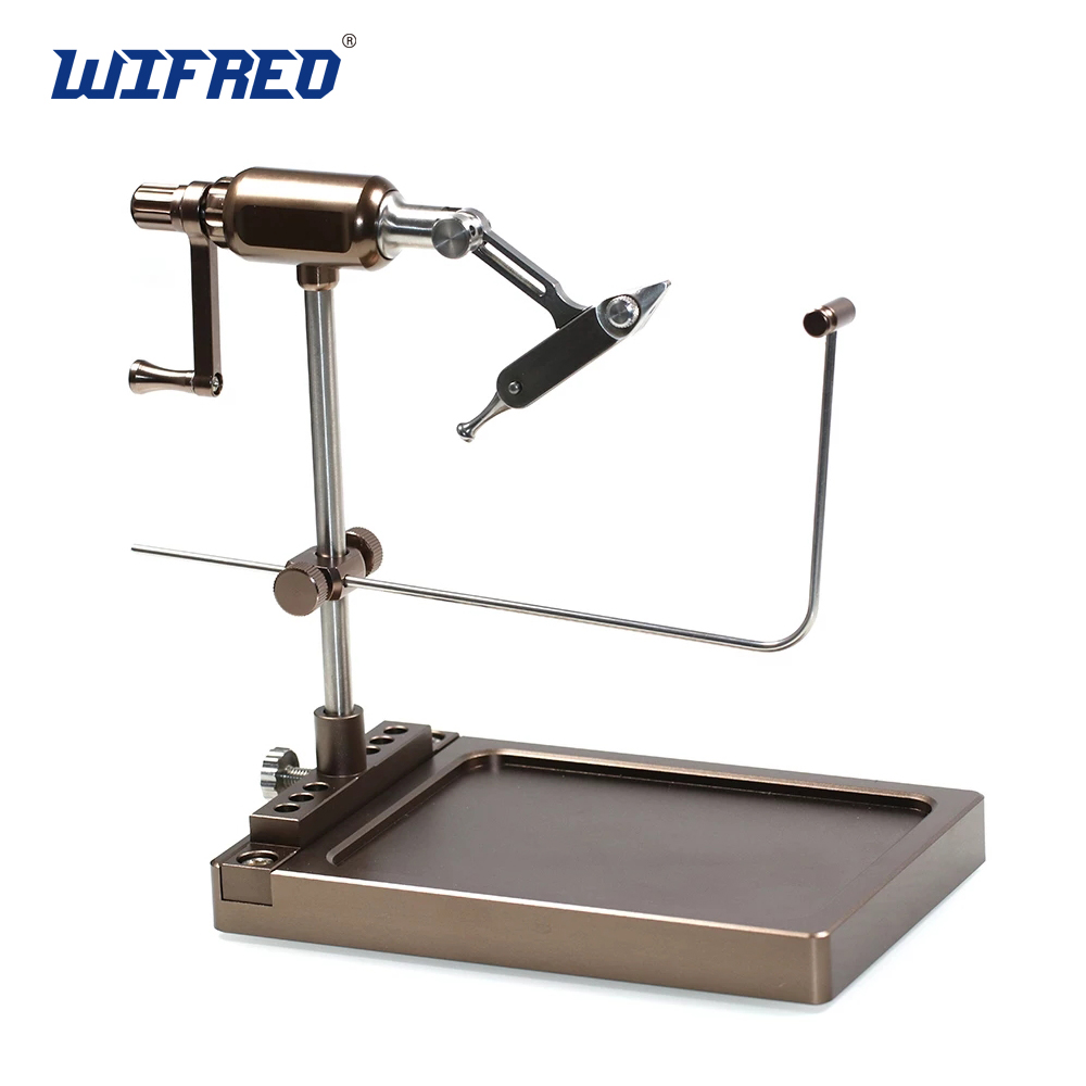 Furniture Hardware Jig - Wifre 360° ° Rotasyon Sinek Bağlama