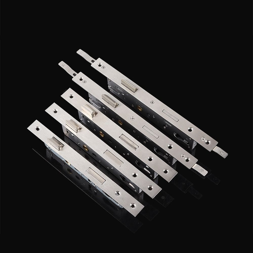 8520/8525/8530/8535 Alüminyum  - Furniture Hardware Fitting incelemesi ve fiyatı
