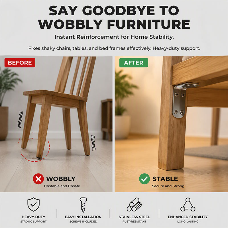 90 Derece Dik Açı Sabitleyici  - Cabinet Hinge Overlay incelemesi ve fiyatı
