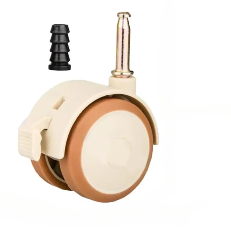 2/4/6/8 adet döner tekerli dol - Cabinet Hinge Overlay incelemesi ve fiyatı