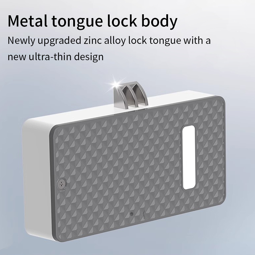 Tuya Bluetooth Akıllı Ahşap Do - Furniture Hardware Manufacturer incelemesi ve fiyatı