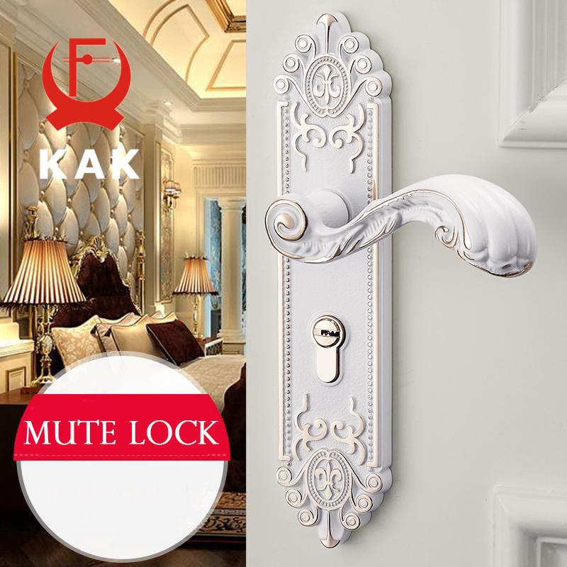 KAK avrupa tarzı dilsiz oda ka - Furniture Hardware Jig incelemesi ve fiyatı