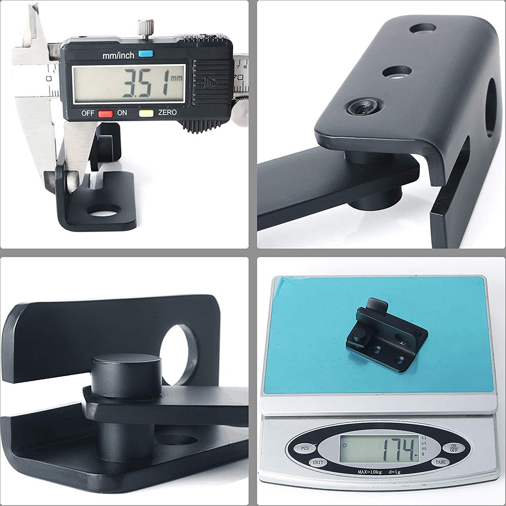 Pencere Yakalama Kilidi Kapı K - Furniture Hardware Fitting incelemesi ve fiyatı