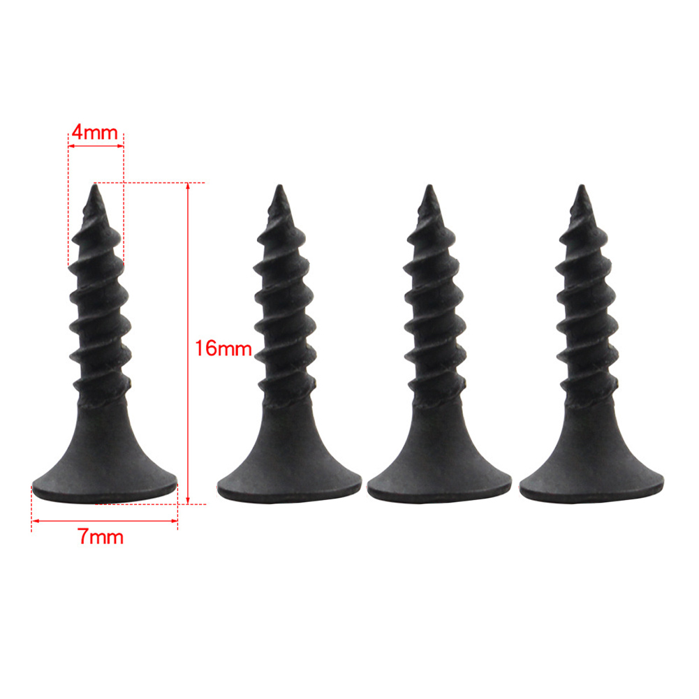 Pencere Yakalama Kilidi Kapı K - Furniture Hardware Fitting incelemesi ve fiyatı