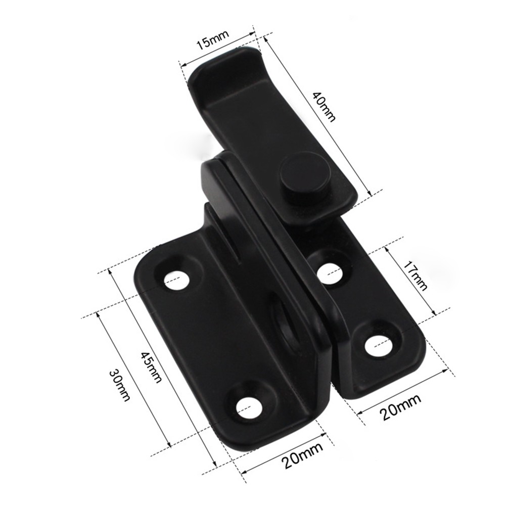 Pencere Yakalama Kilidi Kapı K - Furniture Hardware Fitting incelemesi ve fiyatı