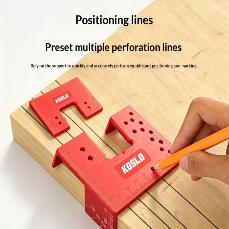 Yeniden Kullanılabilir Manyeti - Furniture Hardware Fitting incelemesi ve fiyatı
