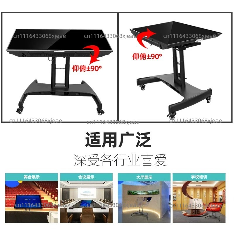 TV Eğimli Standı, Sahne Monitö - Furniture Hardware Lowes incelemesi ve fiyatı