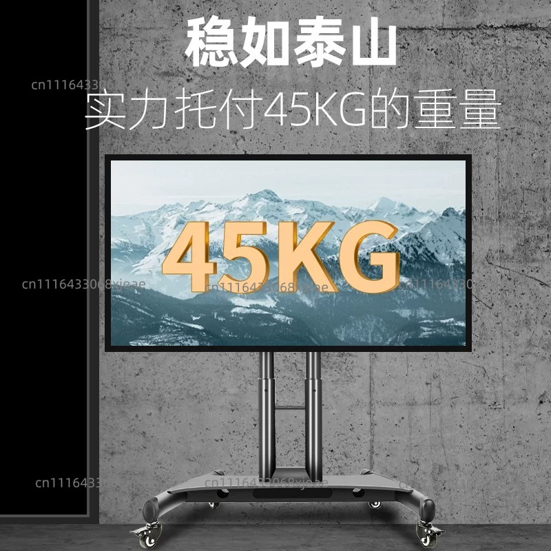 TV Eğimli Standı, Sahne Monitö - Furniture Hardware Lowes incelemesi ve fiyatı