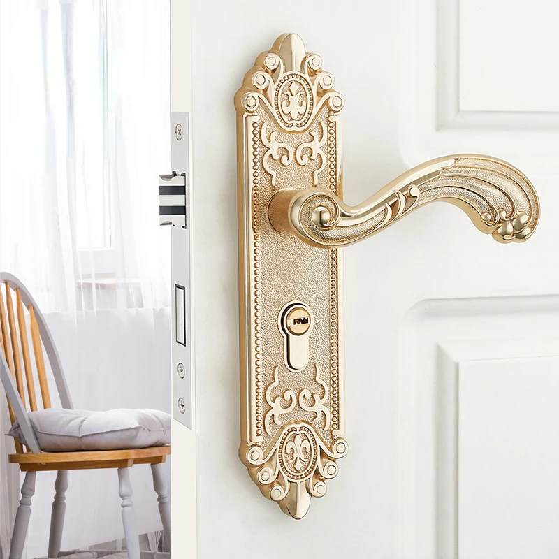 Avrupa Tipi Sessiz İç Mekan Ka - Furniture Hardware Fitting incelemesi ve fiyatı