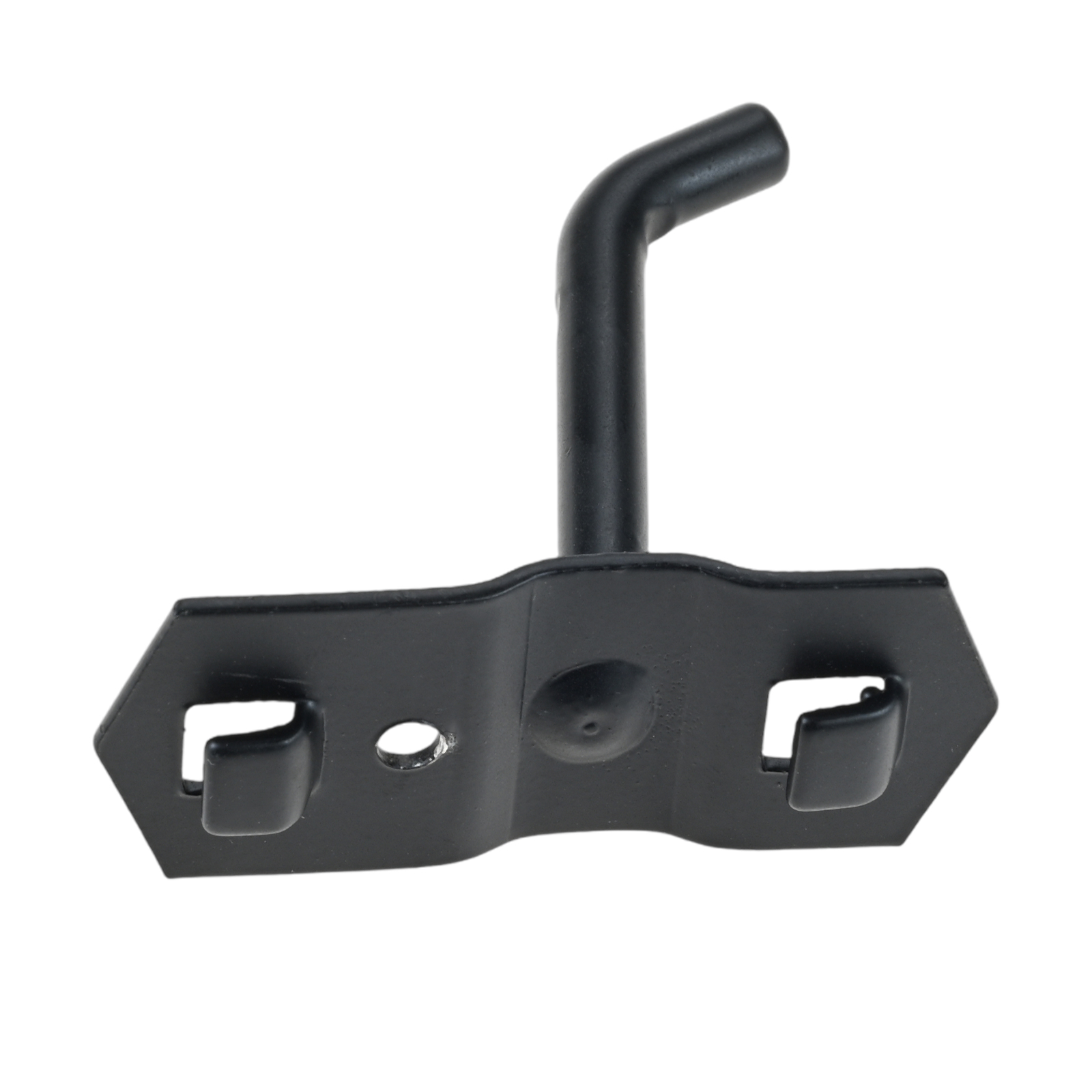 10 adet/takım 50mm Kara Delikl - Furniture Hardware Fitting incelemesi ve fiyatı