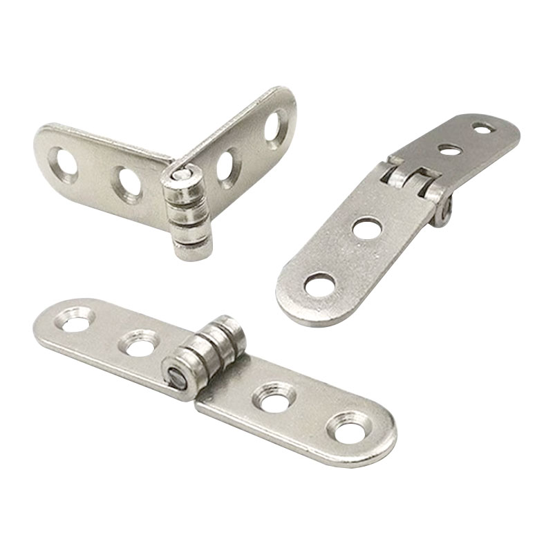 180 Derece 2 Adet Katlanabilir - Cabinet Hinge Overlay incelemesi ve fiyatı