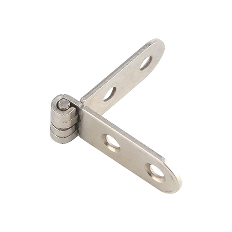 180 Derece 2 Adet Katlanabilir - Cabinet Hinge Overlay incelemesi ve fiyatı