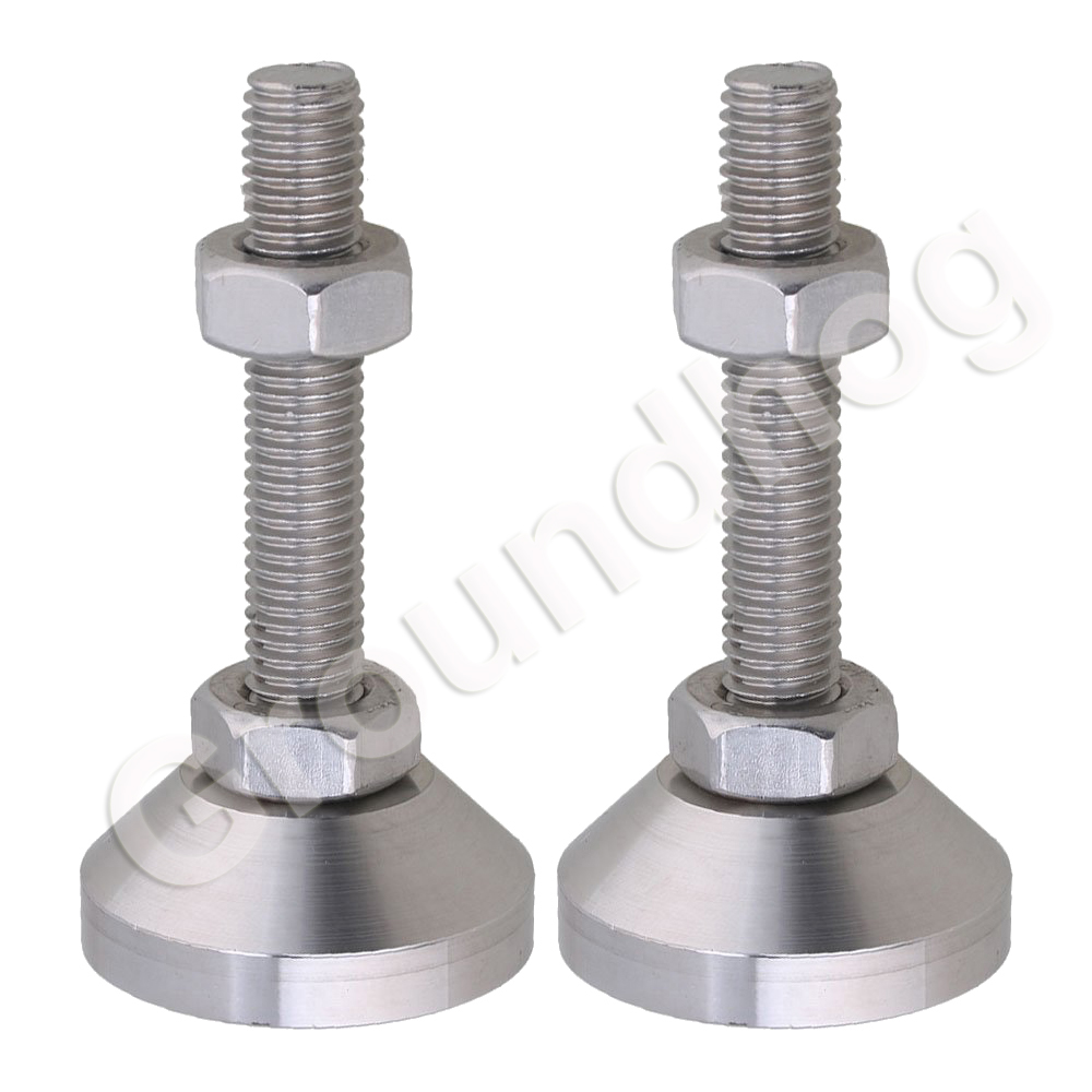 2 adet 20/60/100N/150N mobilya - Cabinet Hinge Overlay incelemesi ve fiyatı