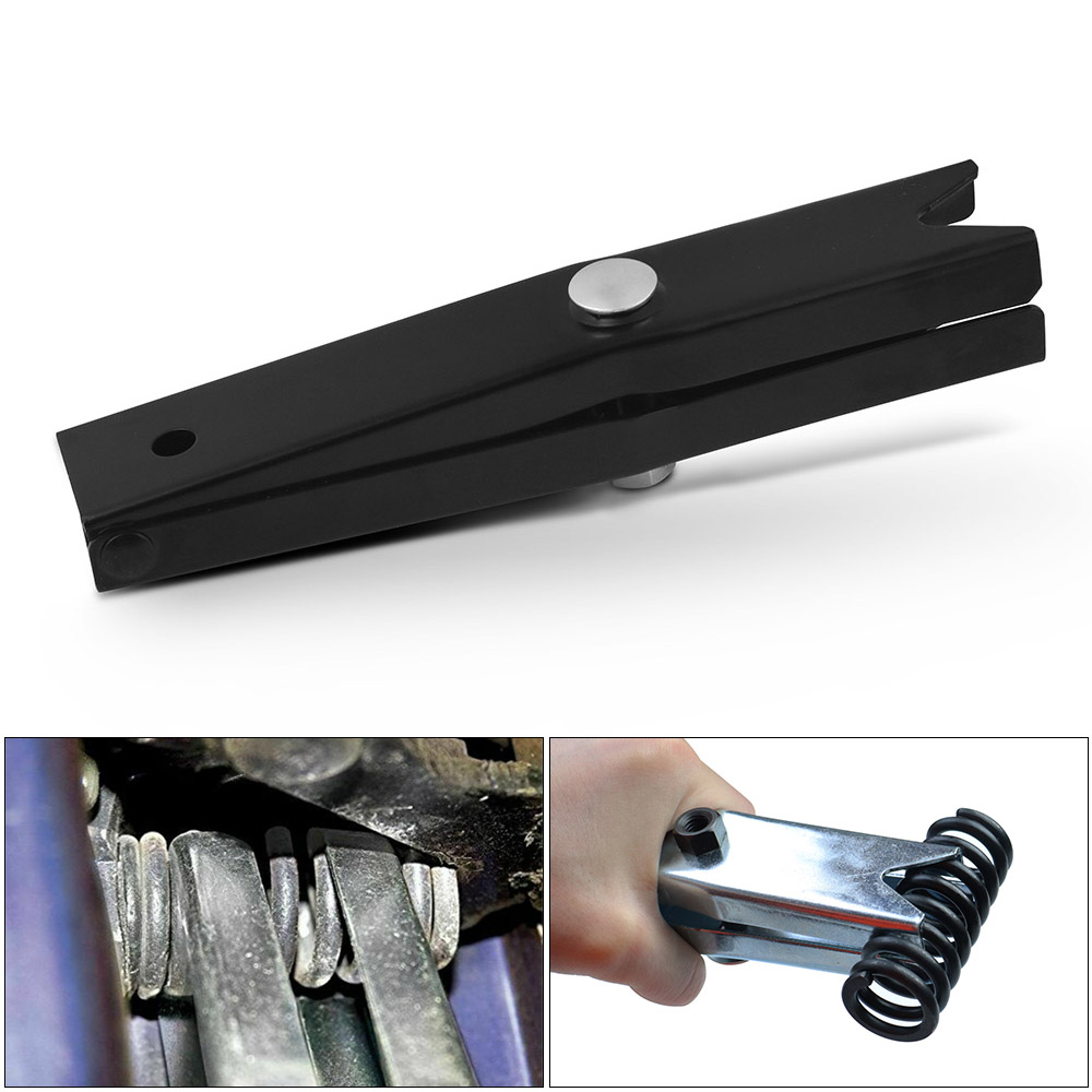 Kapı menteşesi bahar aracı kol - Furniture Hardware Fitting incelemesi ve fiyatı
