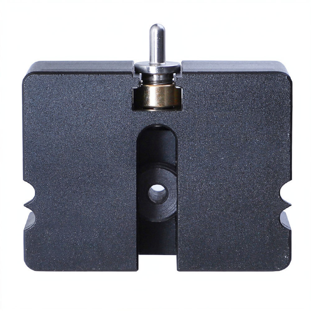 RUITOOL Ahşap İşleme Delme Ale - Furniture Hardware Jig incelemesi ve fiyatı