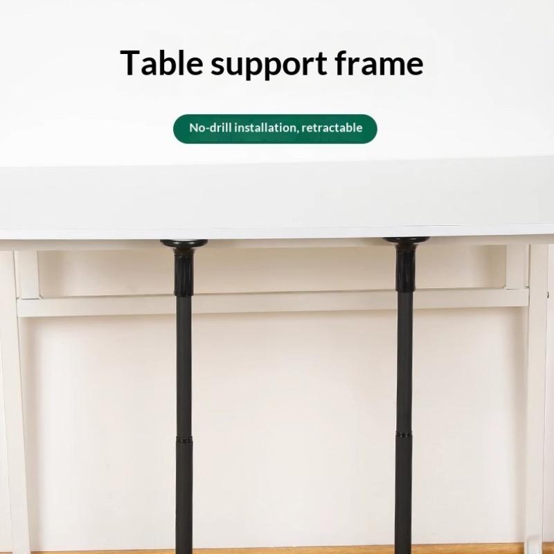 Paslanmaz Çelik Mobilya Düşmey - Cabinet Hinge Overlay incelemesi ve fiyatı