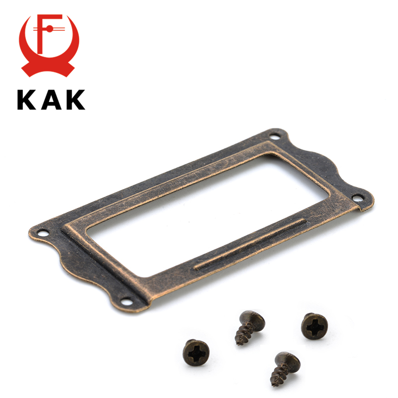 10 adet NED Antik Pirinç Kolu  - Furniture Hardware Names incelemesi ve fiyatı