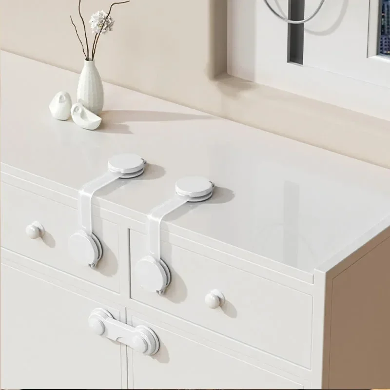 Çocuk Emniyet Kilitli Dolap Be - Furniture Hardware Manufacturer incelemesi ve fiyatı