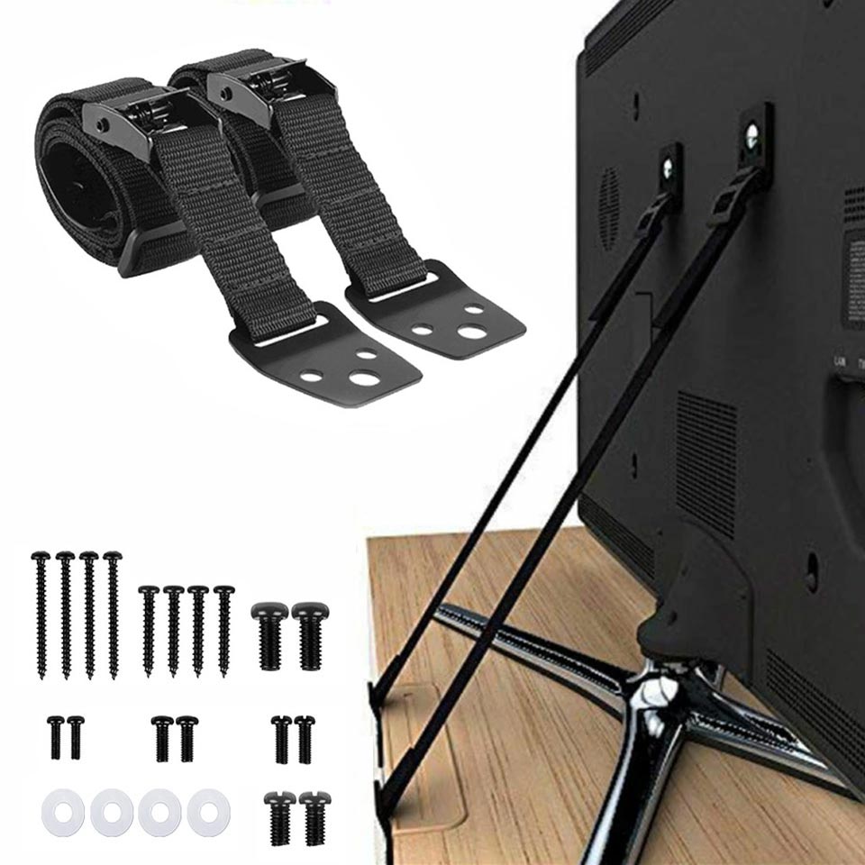 2'li Paket Ayarlanabilir TV Gü - Furniture Hardware Manufacturer incelemesi ve fiyatı