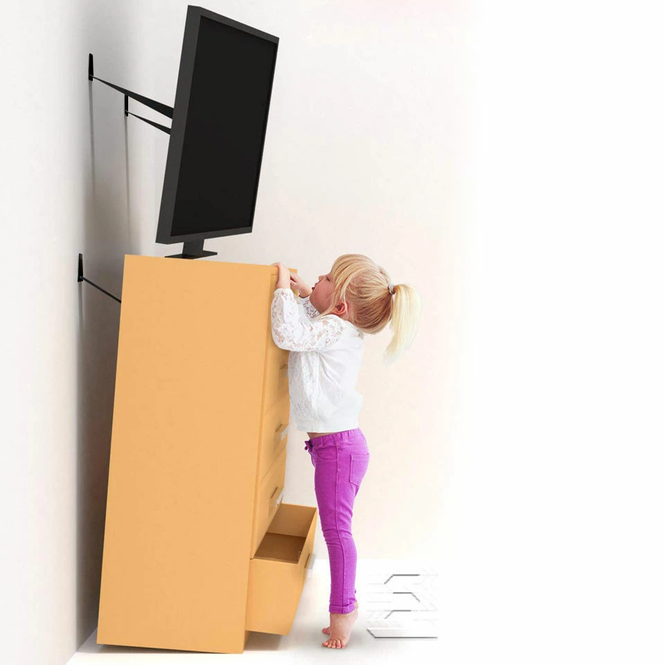 2'li Paket Ayarlanabilir TV Gü - Furniture Hardware Manufacturer incelemesi ve fiyatı