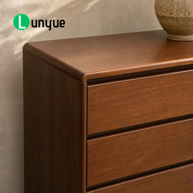 Özel Tasarım, Düşük Profilli,  - Furniture Hardware Lowes incelemesi ve fiyatı