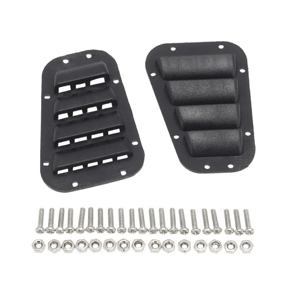 Kapı Menteşeleri Kaput Izgaras - Furniture Hardware Fitting incelemesi ve fiyatı