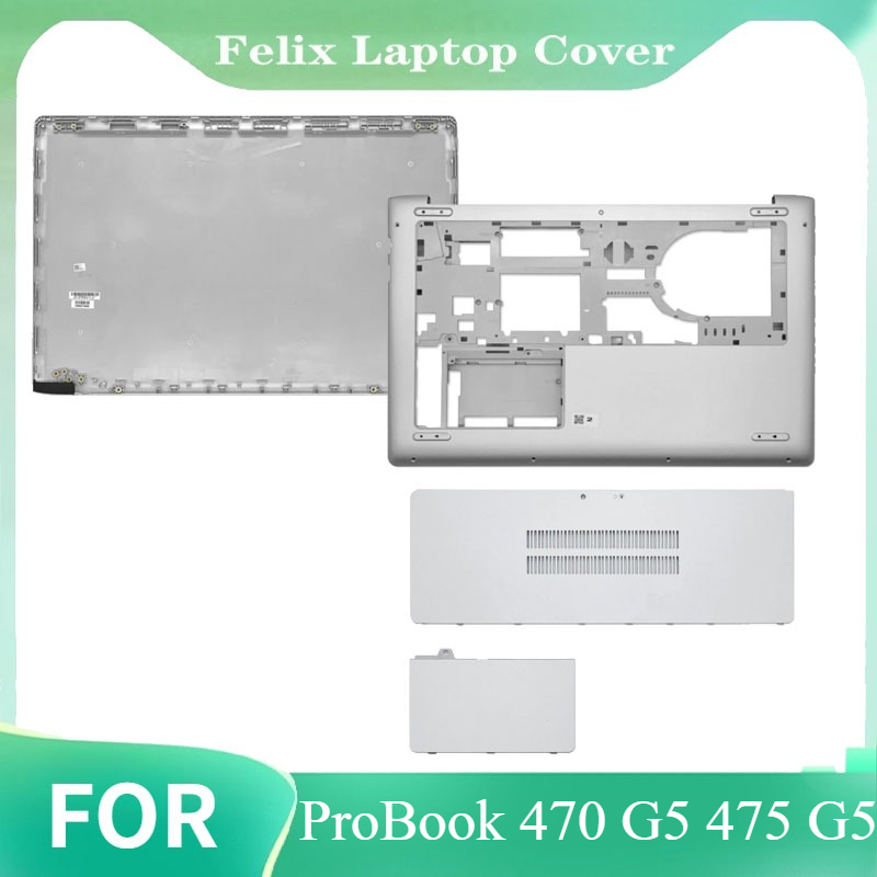 ProBook 470 G5 475 G5 İçin Lap - Furniture Hardware Fitting incelemesi ve fiyatı