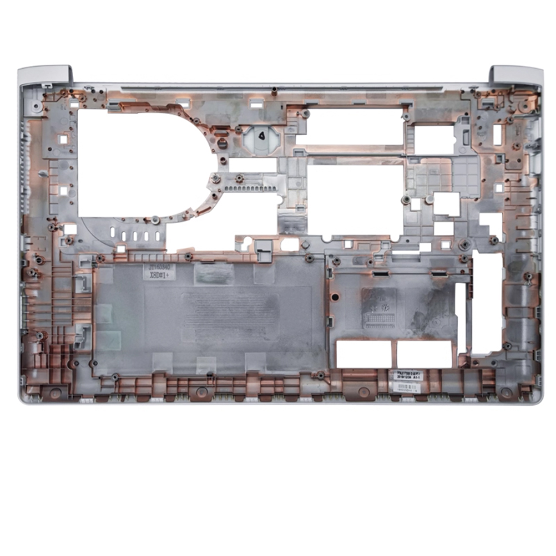 ProBook 470 G5 475 G5 İçin Lap - Furniture Hardware Fitting incelemesi ve fiyatı