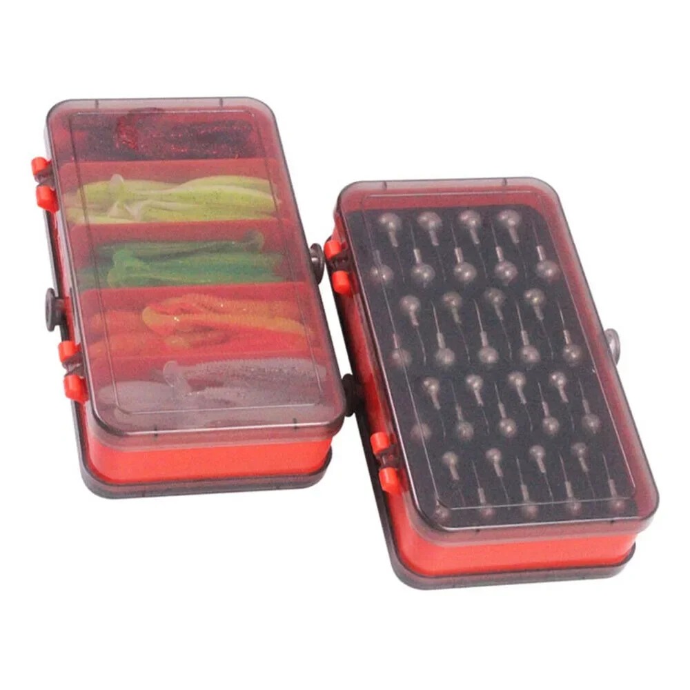 Taşınabilir Çift Taraflı Bölme - Furniture Hardware Jig incelemesi ve fiyatı
