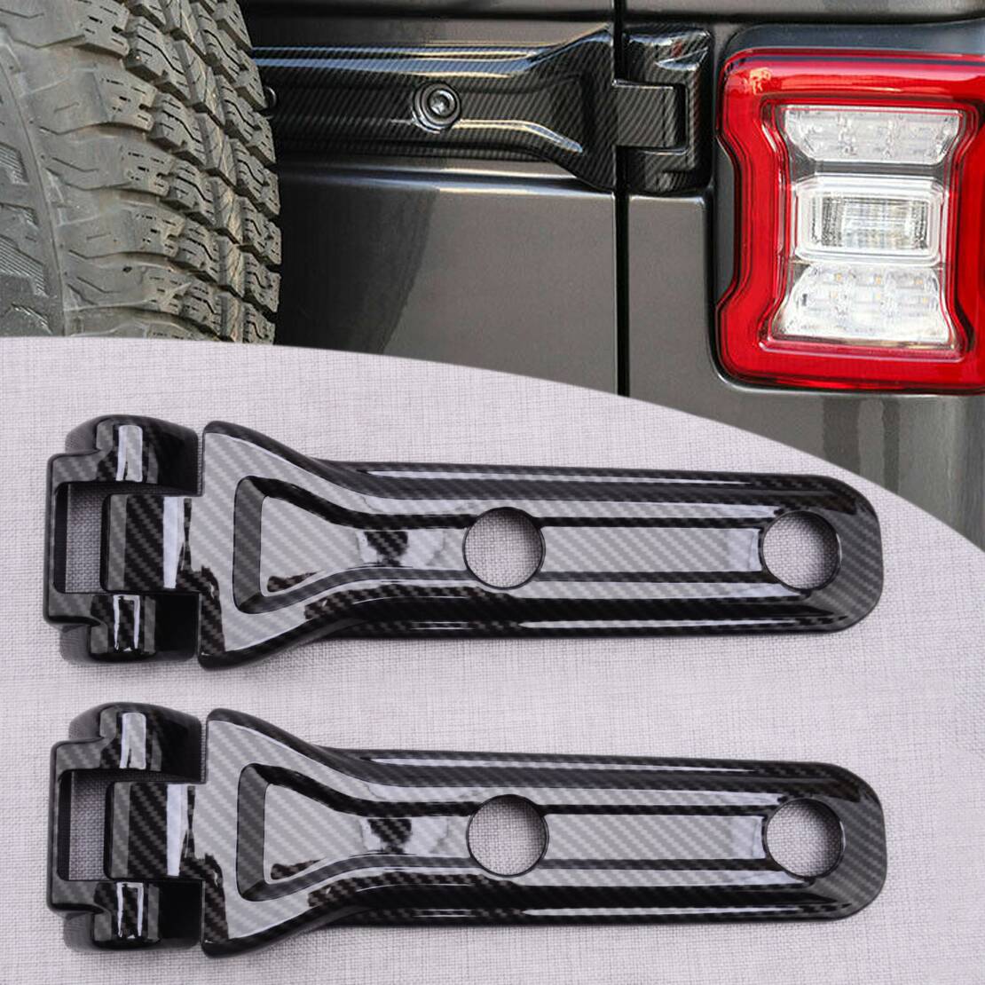 Set arka kapı bagaj kapağı yed - Furniture Hardware Fitting incelemesi ve fiyatı