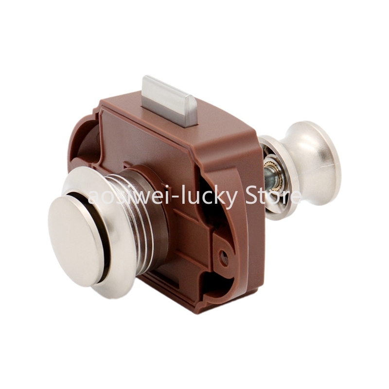 Karavan Araba Itme Kilidi Rv K - Furniture Hardware Manufacturer incelemesi ve fiyatı